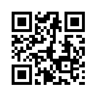 Mobile Phone # in QR format